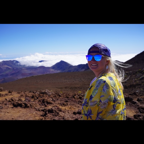 Meet your Posher, Tyler - Picture 5 of 8